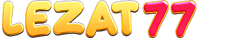 LEZAT77